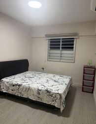 Blk 225 Ang Mo Kio Avenue 1 (Ang Mo Kio), HDB 3 Rooms #588746871